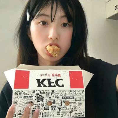 奔跑吧·生态篇