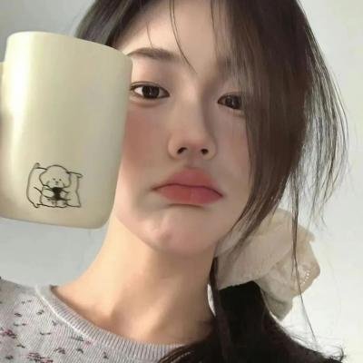 恶食千金与狂血公爵