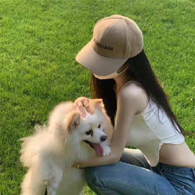 秘密联络