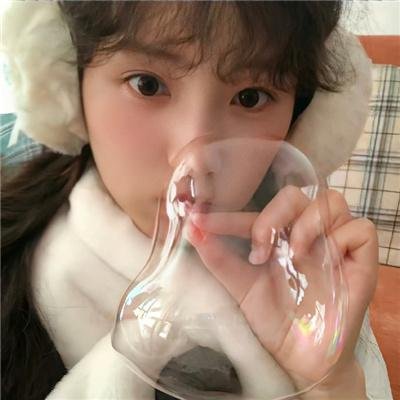 校园迷糊大王 二学期