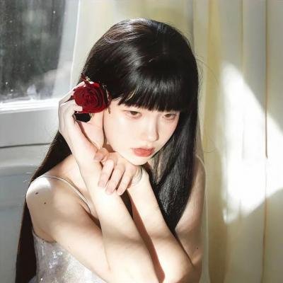 天堂狗生死恋