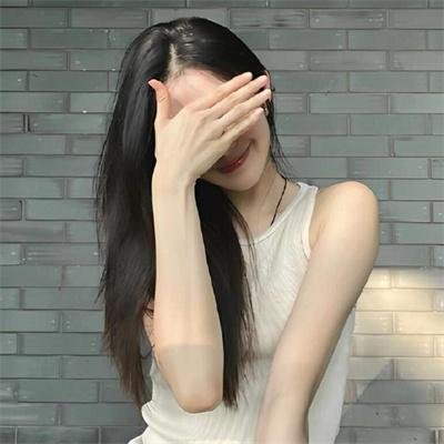钦天异闻录