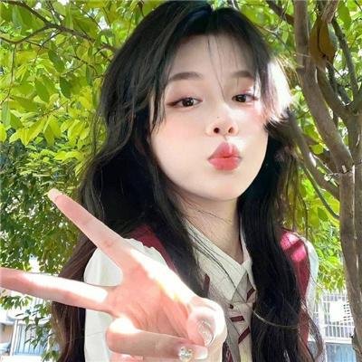 生命中最特别的朋友