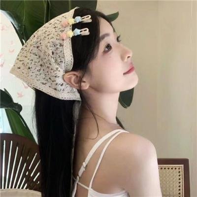 心心相系