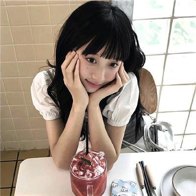 超级机密