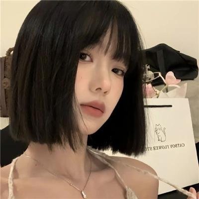 千秋令