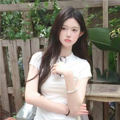 一诺今生