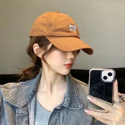 戒賭