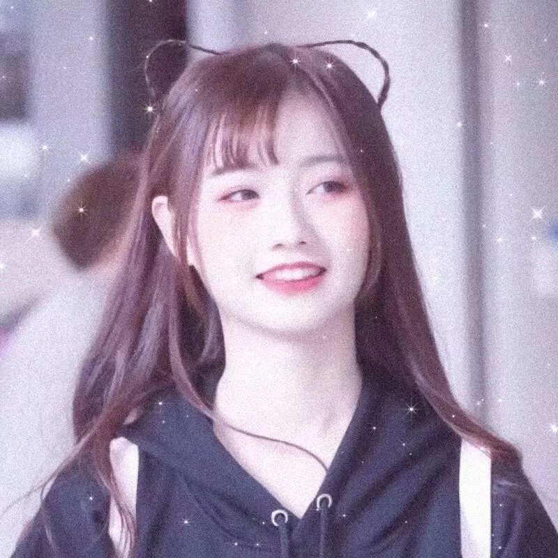 爱飞翔