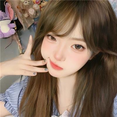 地铁惊魂
