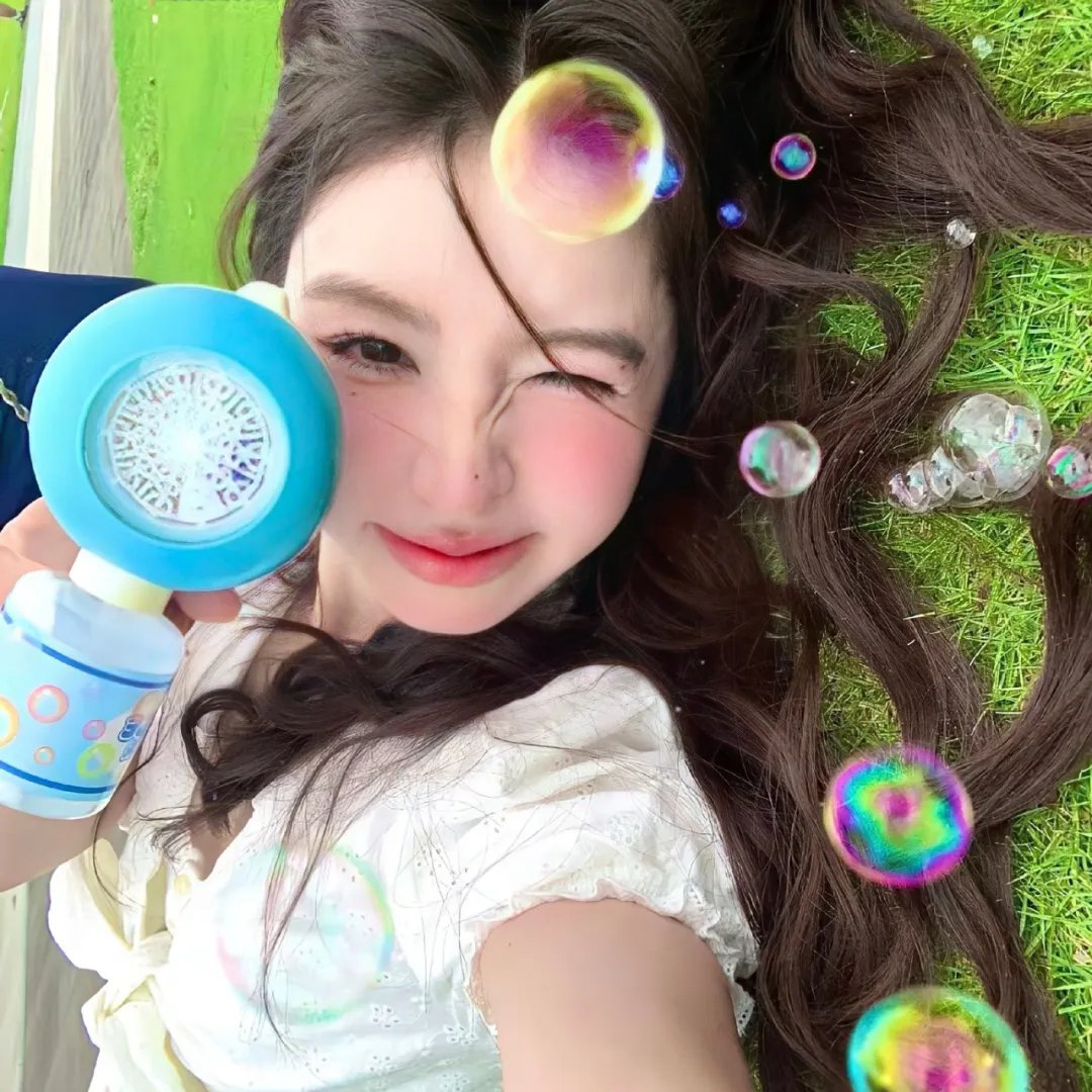 卡美拉3 邪神觉醒