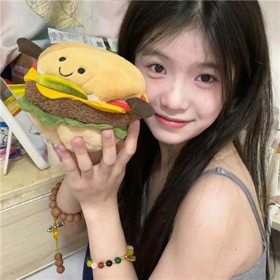 奋斗吧主播