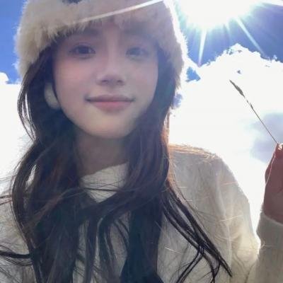 十七岁初体验