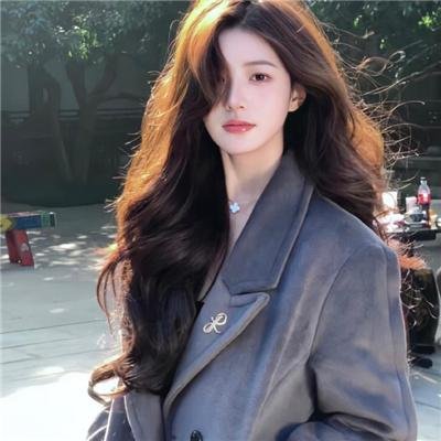 泡妞王子