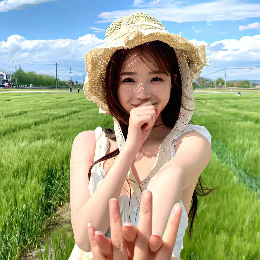 浦和小调第二季