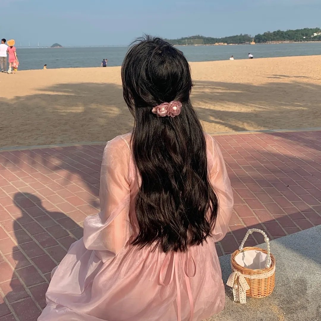 老爸老妈的浪漫史第五季
