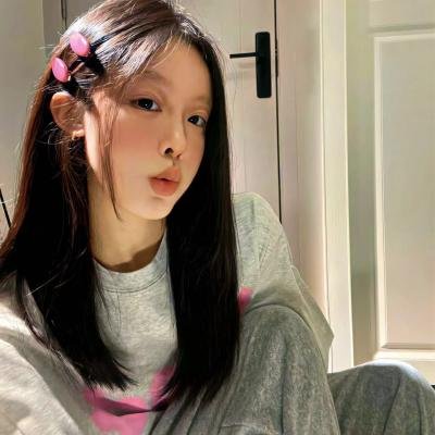 魅影大盗