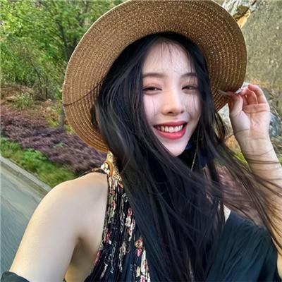 长慕未央