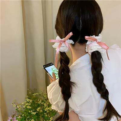 她之觉醒第二季