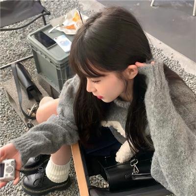 春夏秋冬