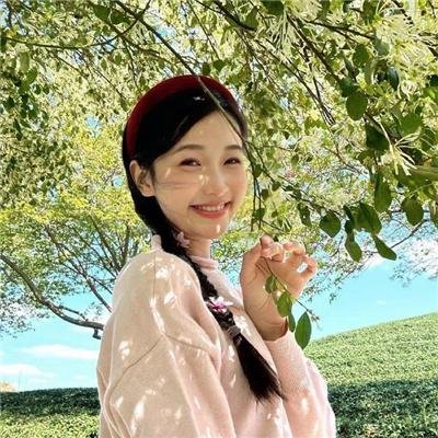 火线尖兵